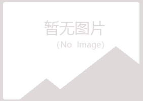 革吉县晓霜化学有限公司